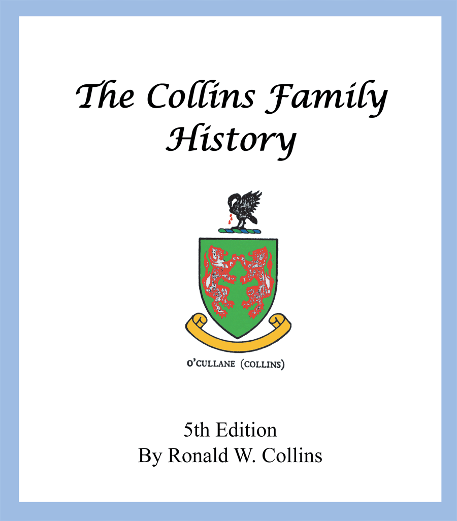 Collins-Family-History-v5--