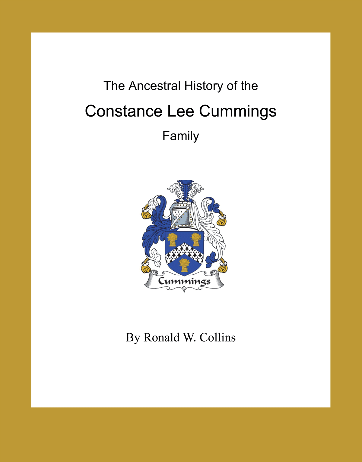 Cummings-Book-Cover