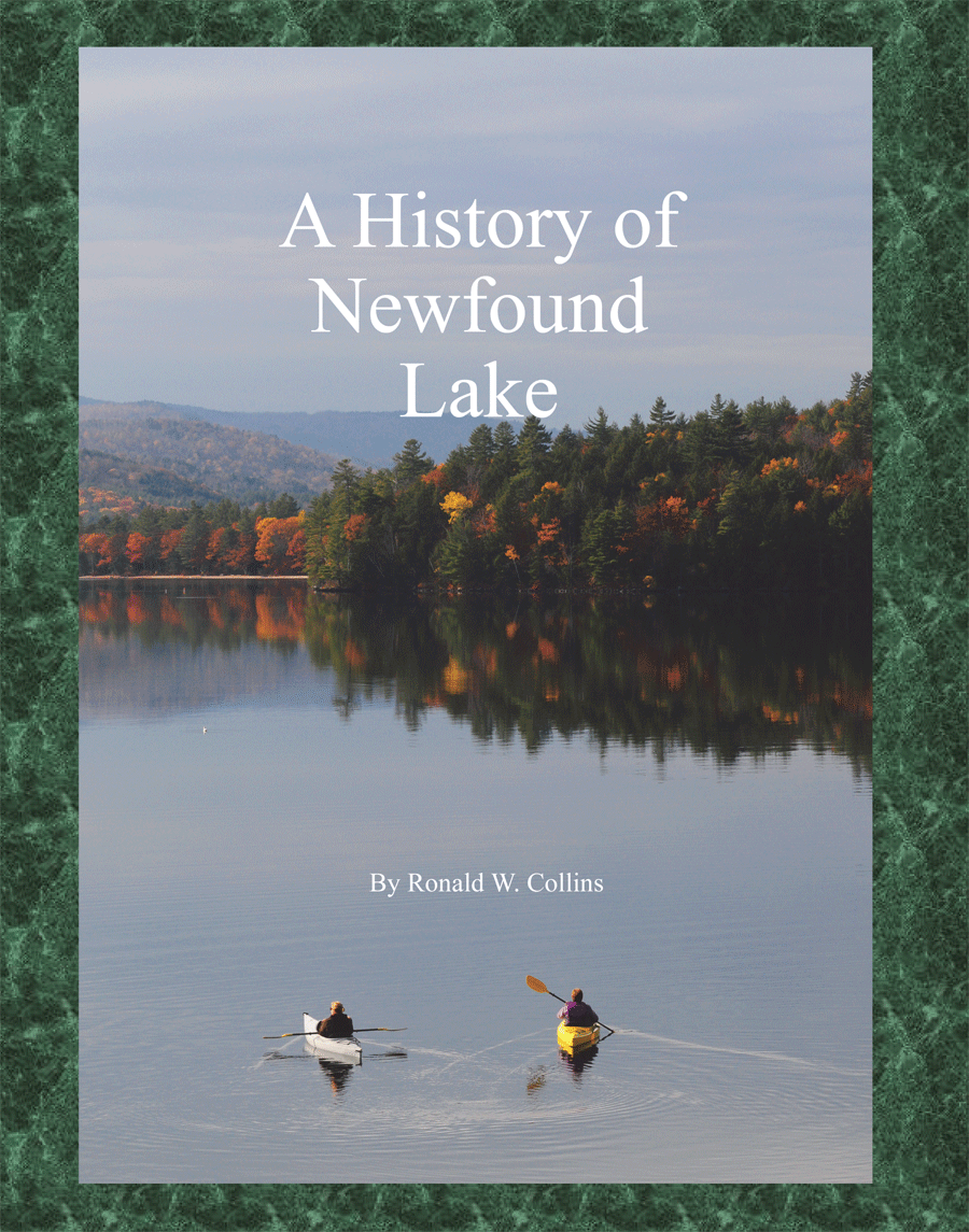 History-of-Newfound-Cover