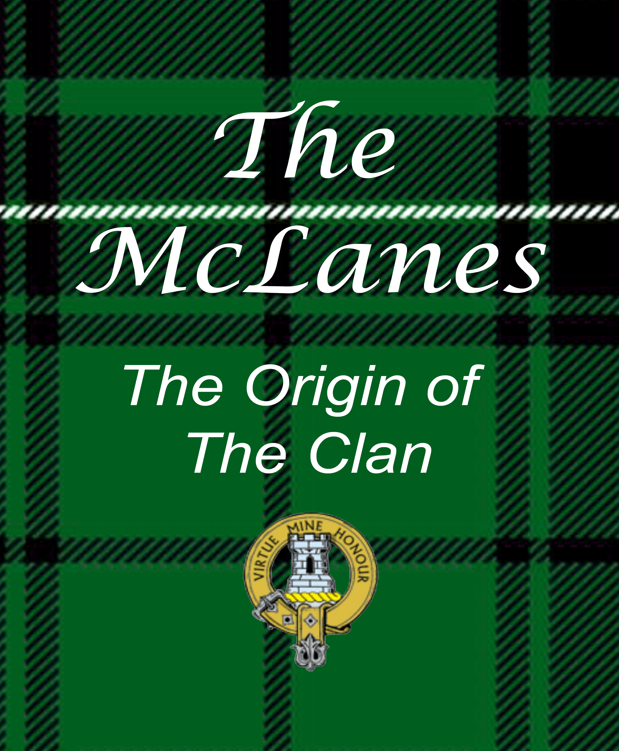 Cover-Clan-MacLean-new-01